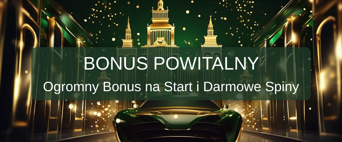Poznaj SlottyWay Casino